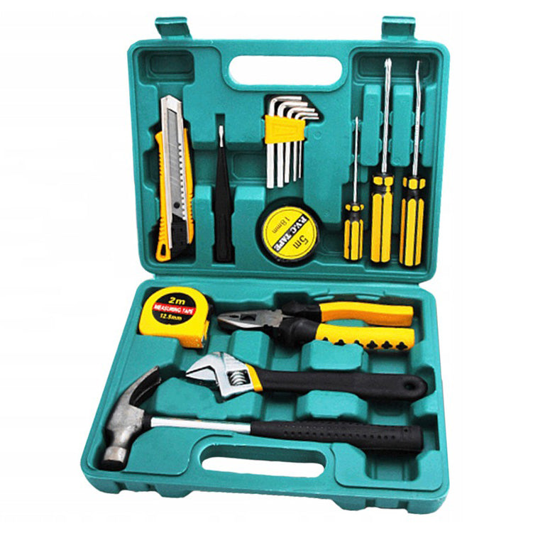 260c3abbadb14b2e26ac00cc1fa99d93 260c3abbadb14b2e26ac00cc1fa99d93